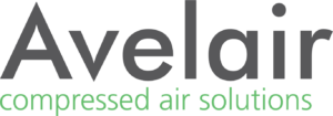 Avelair Logo