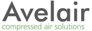 Avelair Logo