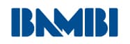 Bambi Logo