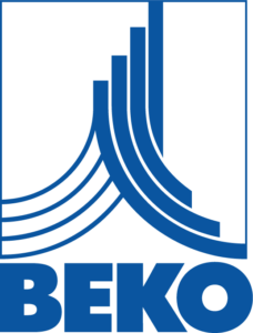 Beko Logo