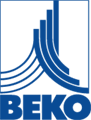 Beko Logo