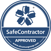 Safe Contractor