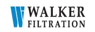 Walker Filtration Logo